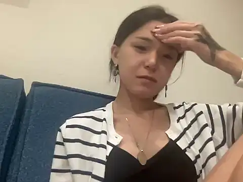 playfull_dolphin webcam
