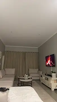 JasminBrown webcam