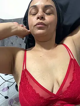 Kataliina webcam