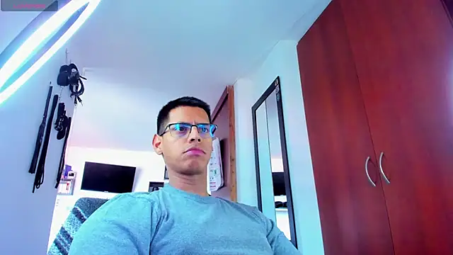 _John_Boy_ webcam