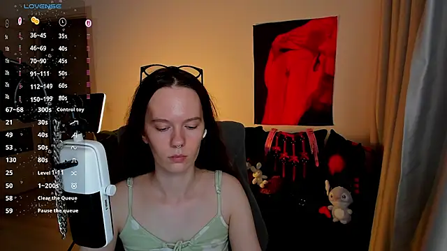 Vulgar_Tamer webcam