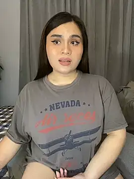 mysticofcum_ webcam