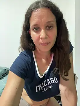 hotcookie28 webcam