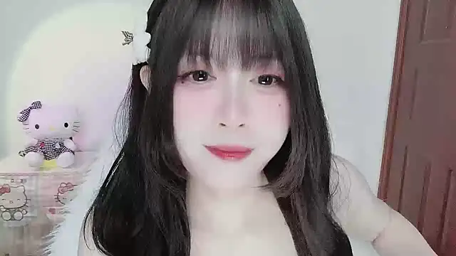 -zhuzhu-999- webcam