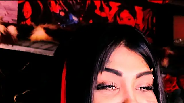 indian_dreamgirl live cam on StripChat