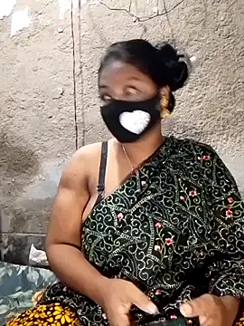 Mistompa24 profile