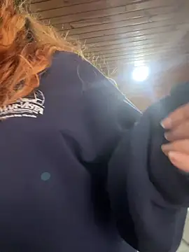 NikkiNix