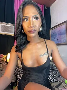 Tarah_victoria_collins webcam
