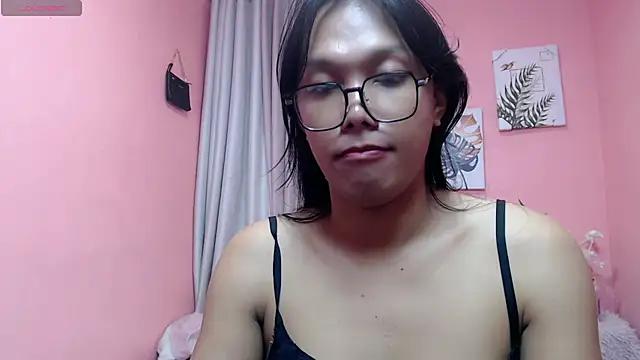 Herbielustts webcam