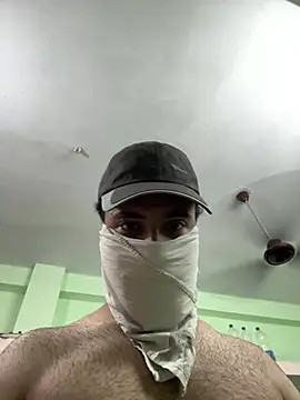 killerindian (M young) - #asian #beardy #big-balls #big-cocks #black-hair #cam2cam #cheap-privates #cock-rating #ejaculation #flashing #hairy #handjob #hd #indian #masturbation #mobile #muscular #mustache #new #recordable-privates #straight #striptease #young