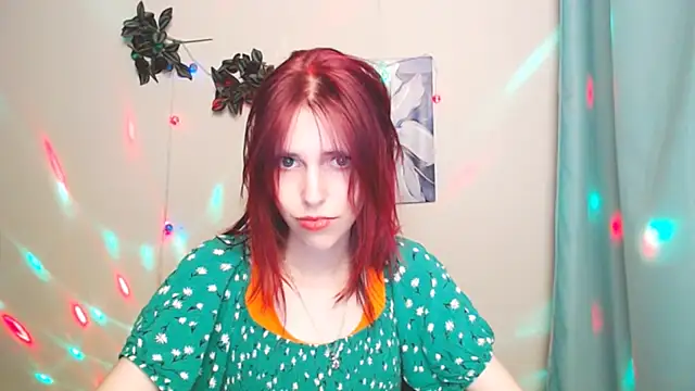 GuessMe___ webcam