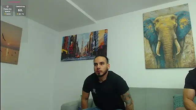 jhustin_marcius webcam