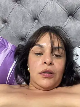 Kataliina webcam