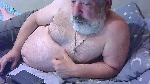 Art_Ass live cam on StripChat