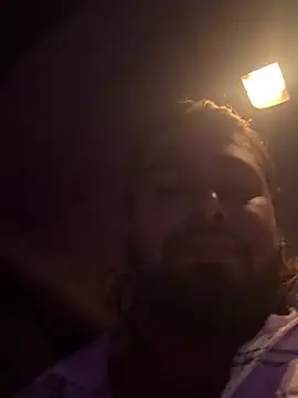 torchermachine live sex cam