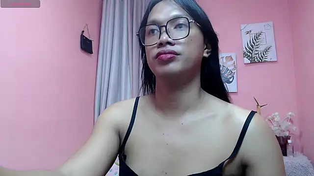 Herbielustts webcam