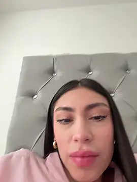 Bonny_Eva live sex cam