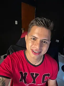 Niicky1_ webcam