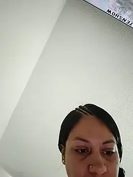Tiphanydirty3 webcam