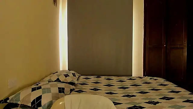 atenas_05_ webcam