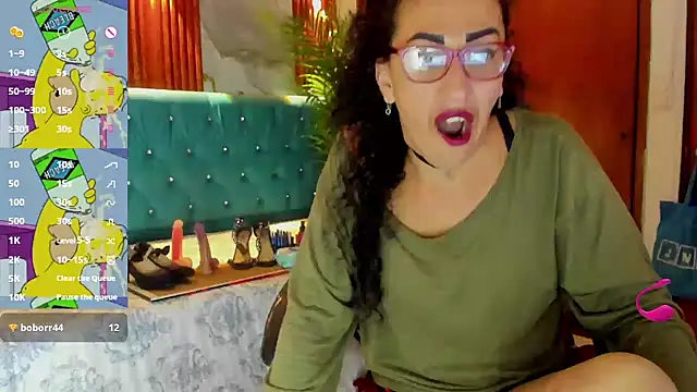 sabrina_dupont webcam