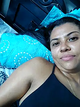 CallMeHeaven webcam