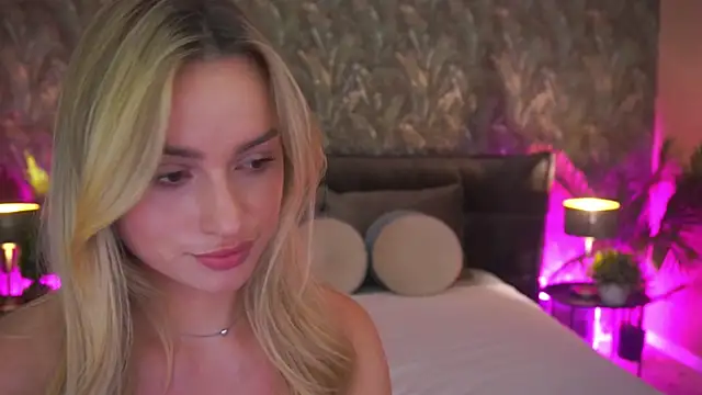 LindsieGreyy webcam