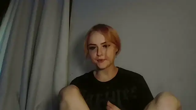 sluttypumpkin webcam