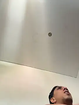 Monkey_uchiha777 webcam
