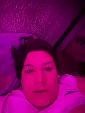 TuFantasiaYTuMorbo webcam