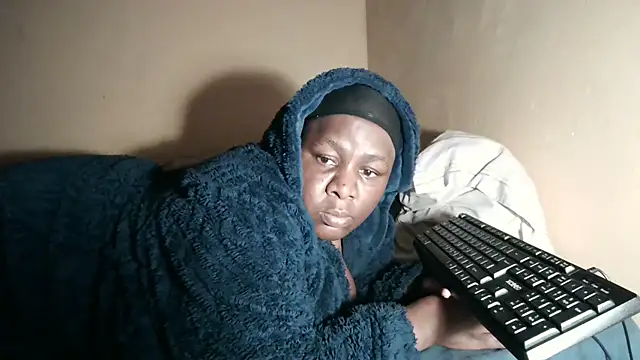 BusybooobsXXX3 webcam