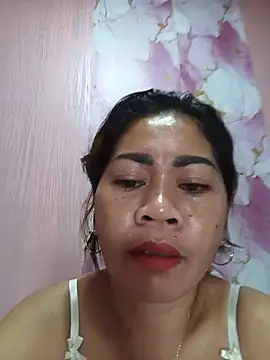 SweetChubbyMommy_02 webcam