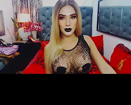 Mistress4fun webcam