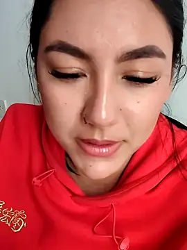 Megara_25 webcam