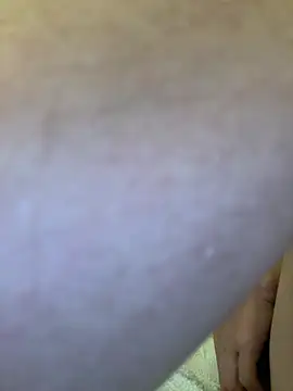 Sexy-Sumaiya webcam