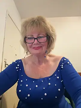 AngelBlonda