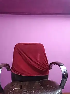 Cute_Riya_1 webcam