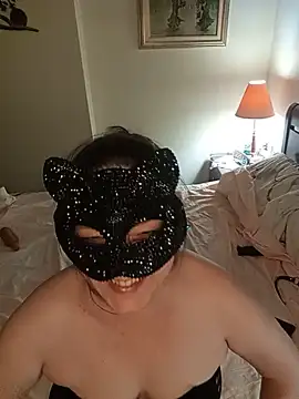Cumming_Cat