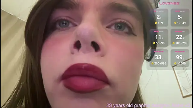 tasty_stranger_aishe