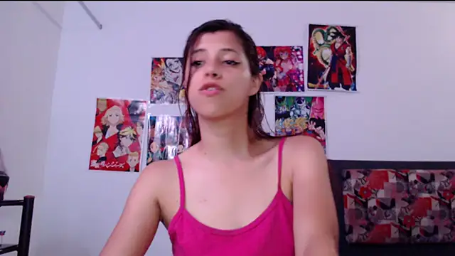 haomee webcam