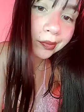 MikasaxX_ webcam