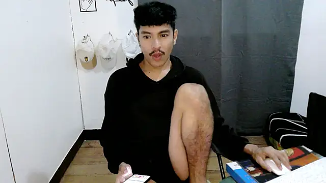 asian_darlingcummersxXx webcam
