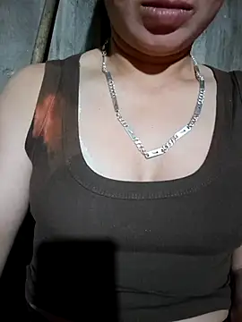 zanh99 webcam