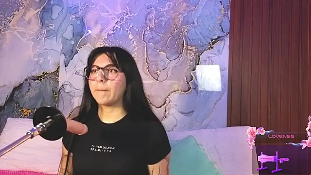 abbycandhy webcam