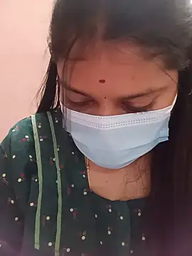 Tamil_Hot_Rithaniya live cam on StripChat