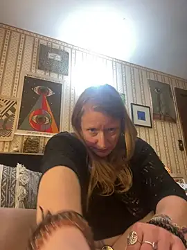 NaviRae88 webcam