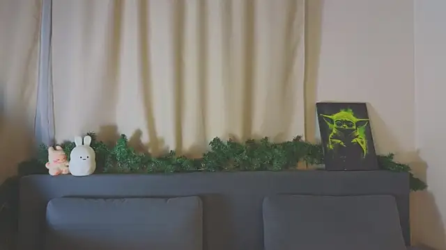baeyoda webcam