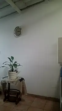 Ladymilf12 webcam
