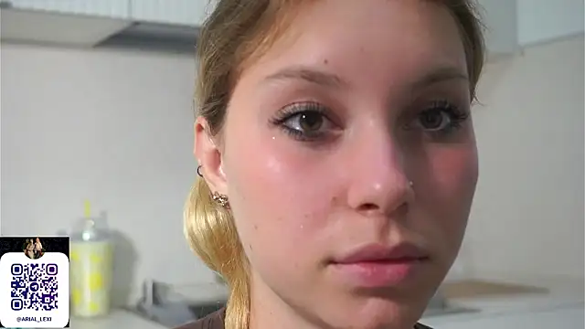 Sairallyn webcam