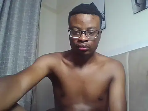freakyboy255 webcam